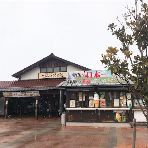 f:id:keeemura:20190129205515j:image f:id:keeemura:20190129205515j:image