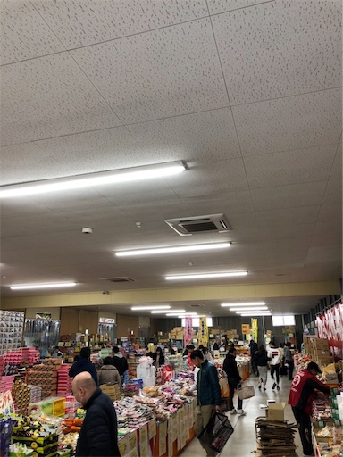 f:id:keeemura:20190217193024j:image f:id:keeemura:20190217193024j:image