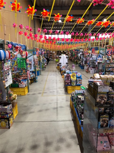 f:id:keeemura:20190217193526j:image f:id:keeemura:20190217193526j:image