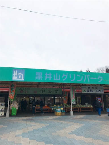 f:id:keeemura:20190217194711j:image f:id:keeemura:20190217194711j:image