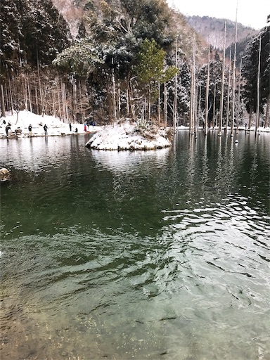 f:id:keeemura:20190218210041j:image f:id:keeemura:20190218210041j:image