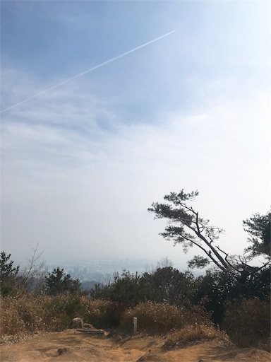 f:id:keeemura:20190219220622j:image f:id:keeemura:20190219220622j:image