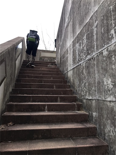 f:id:keeemura:20190219223802j:image f:id:keeemura:20190219223802j:image