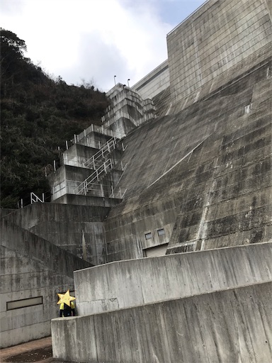 f:id:keeemura:20190219224045j:image f:id:keeemura:20190219224045j:image