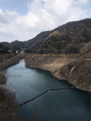 f:id:keeemura:20190219224132j:image f:id:keeemura:20190219224132j:image
