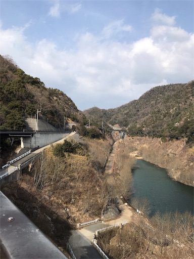 f:id:keeemura:20190219224840j:image f:id:keeemura:20190219224840j:image