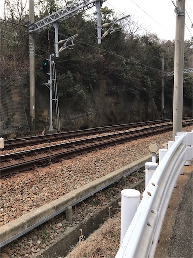 f:id:keeemura:20190219225056j:image f:id:keeemura:20190219225056j:image