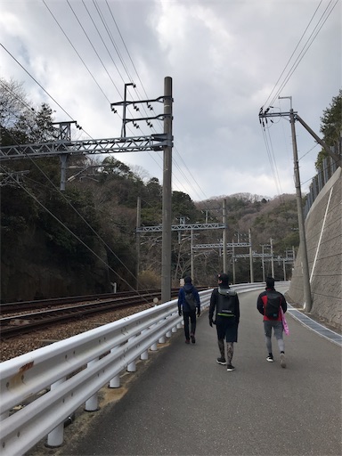 f:id:keeemura:20190219225100j:image f:id:keeemura:20190219225100j:image