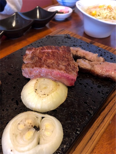 f:id:keeemura:20190318212627j:image f:id:keeemura:20190318212627j:image