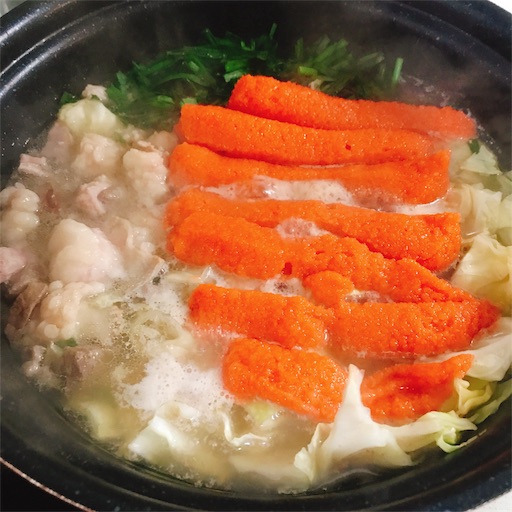 f:id:keeemura:20190319211551j:image f:id:keeemura:20190319211551j:image