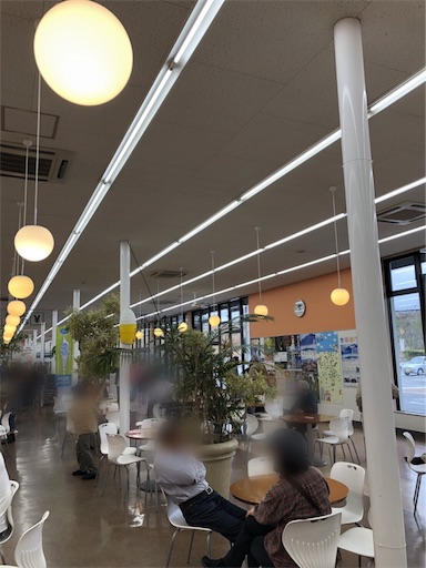f:id:keeemura:20190322211039j:image f:id:keeemura:20190322211039j:image