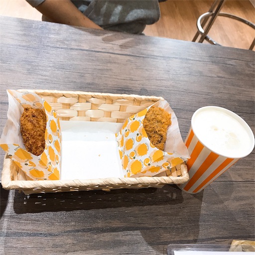 f:id:keeemura:20190322221638j:image f:id:keeemura:20190322221638j:image