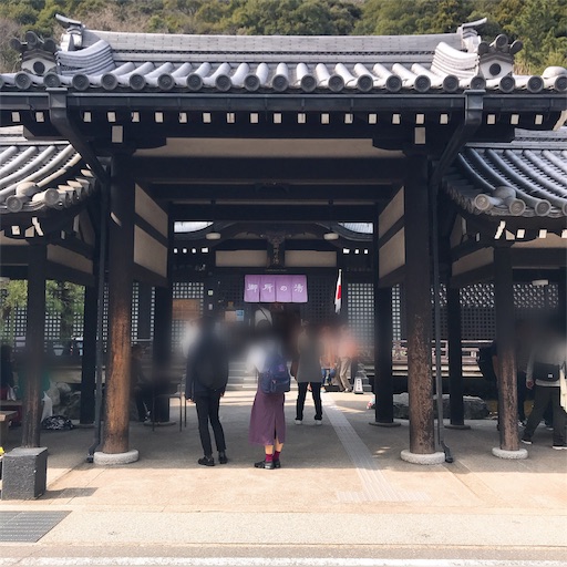 f:id:keeemura:20190322222456j:image f:id:keeemura:20190322222456j:image