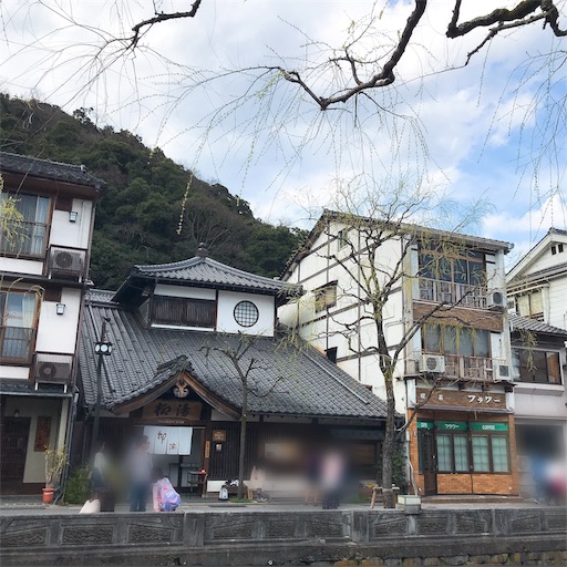 f:id:keeemura:20190322222507j:image f:id:keeemura:20190322222507j:image