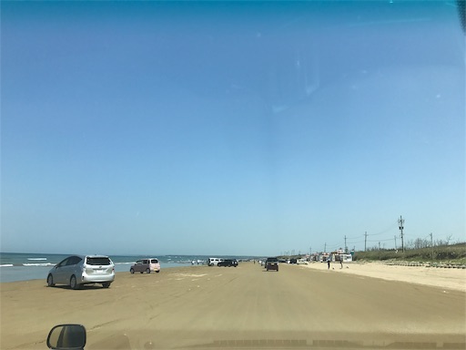 f:id:keeemura:20190404152316j:image f:id:keeemura:20190404152316j:image