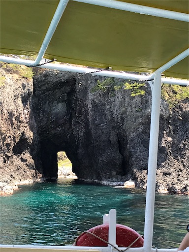 f:id:keeemura:20190404153721j:image f:id:keeemura:20190404153721j:image