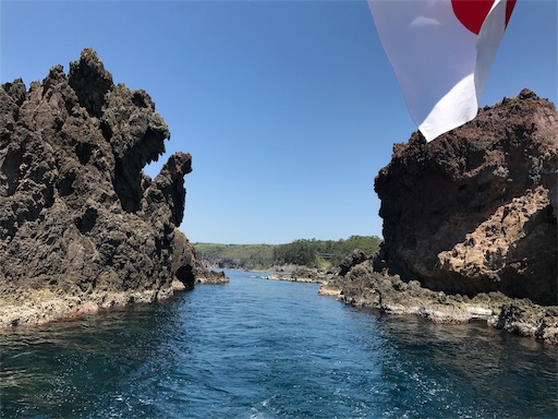 f:id:keeemura:20190404153727j:image f:id:keeemura:20190404153727j:image