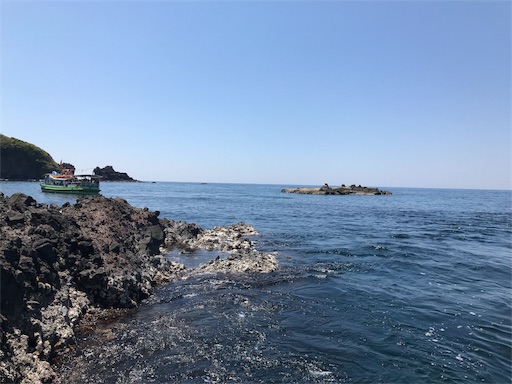 f:id:keeemura:20190404153732j:image f:id:keeemura:20190404153732j:image