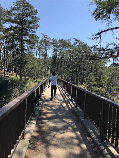 f:id:keeemura:20190404155016j:image f:id:keeemura:20190404155016j:image