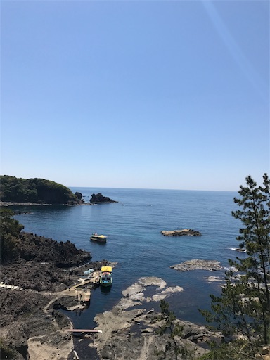 f:id:keeemura:20190404155021j:image f:id:keeemura:20190404155021j:image