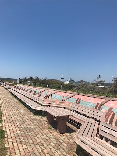 f:id:keeemura:20190404155340j:image f:id:keeemura:20190404155340j:image