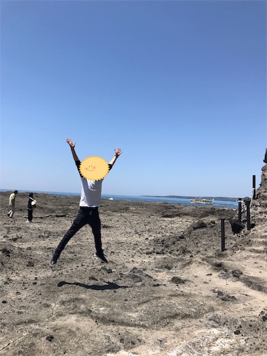 f:id:keeemura:20190404155345j:image f:id:keeemura:20190404155345j:image