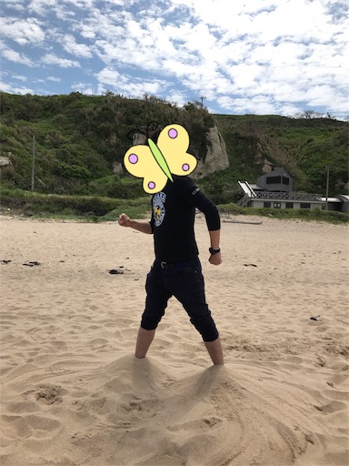 f:id:keeemura:20190404163836j:image f:id:keeemura:20190404163836j:image