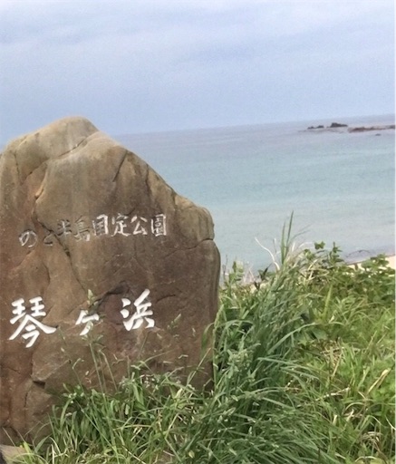 f:id:keeemura:20190404163841j:image f:id:keeemura:20190404163841j:image