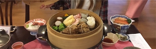 f:id:keeemura:20190404171109j:image f:id:keeemura:20190404171109j:image