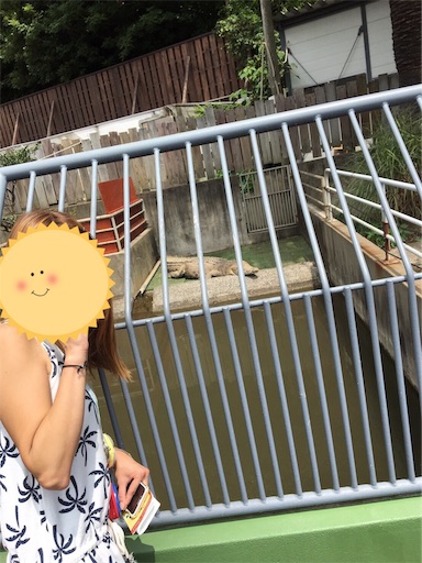 f:id:keeemura:20190410220346j:image f:id:keeemura:20190410220346j:image