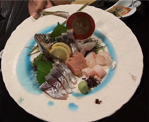 f:id:keeemura:20190412160624j:image f:id:keeemura:20190412160624j:image