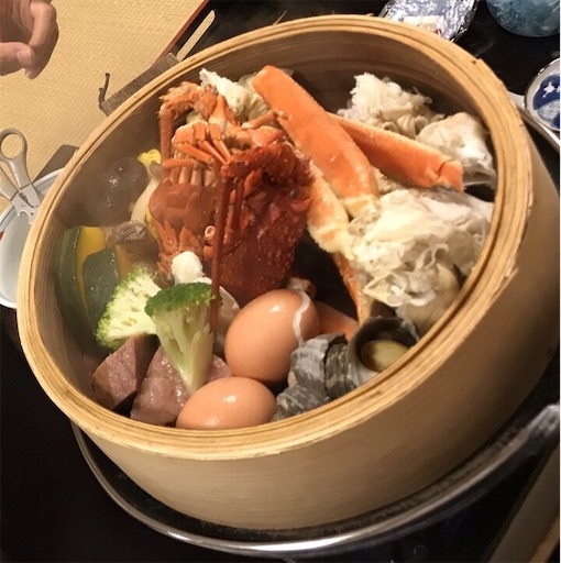 f:id:keeemura:20190412160629j:image f:id:keeemura:20190412160629j:image