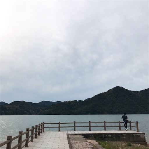 f:id:keeemura:20190415192227j:image f:id:keeemura:20190415192227j:image
