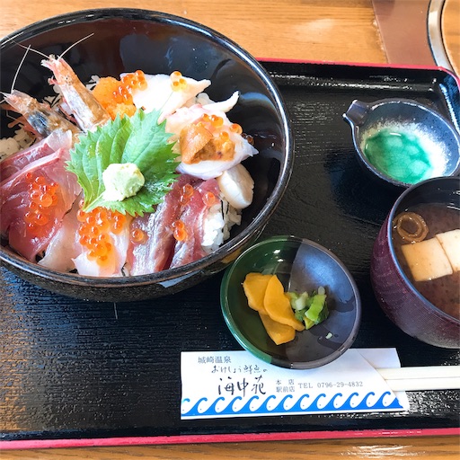 f:id:keeemura:20190417140247j:image f:id:keeemura:20190417140247j:image