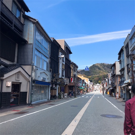 f:id:keeemura:20190417141555j:image f:id:keeemura:20190417141555j:image