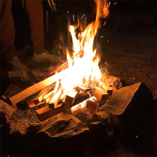 f:id:keeemura:20190417175418j:image f:id:keeemura:20190417175418j:image