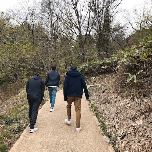 f:id:keeemura:20190417180543j:image f:id:keeemura:20190417180543j:image