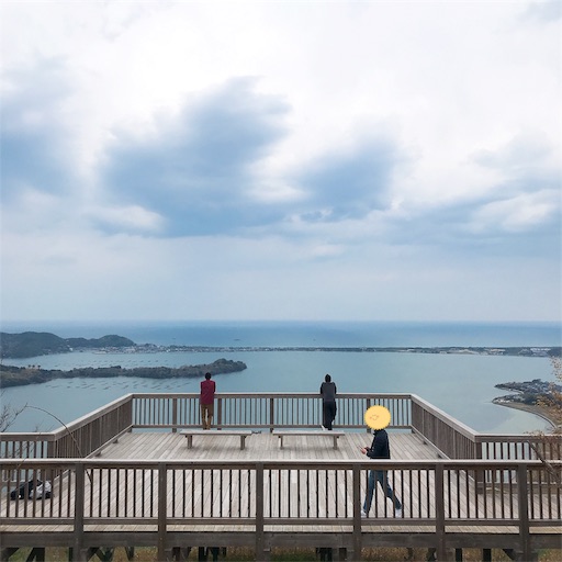 f:id:keeemura:20190417180942j:image f:id:keeemura:20190417180942j:image