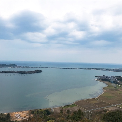 f:id:keeemura:20190417180945j:image f:id:keeemura:20190417180945j:image