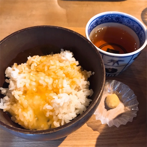 f:id:keeemura:20190419165306j:image f:id:keeemura:20190419165306j:image