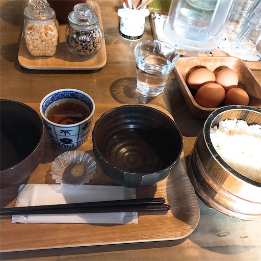 f:id:keeemura:20190419165312j:image f:id:keeemura:20190419165312j:image