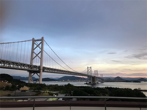 f:id:keeemura:20190426181405j:image
