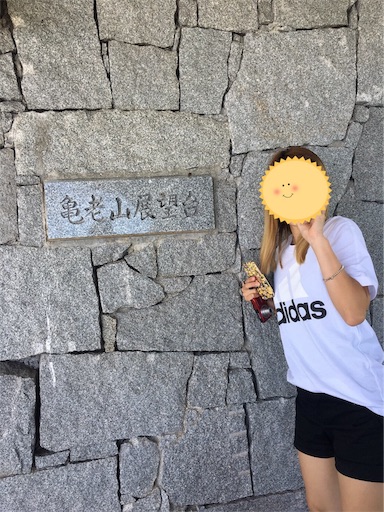 f:id:keeemura:20190426184100j:image f:id:keeemura:20190426184100j:image