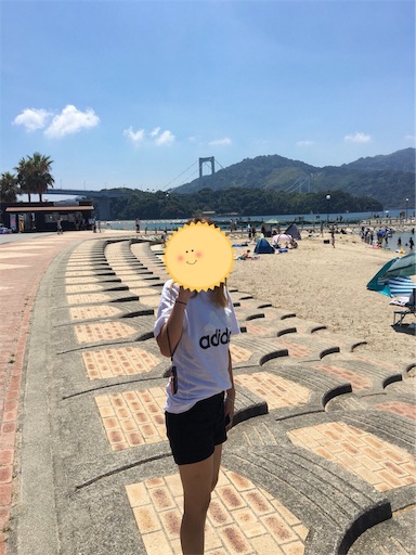 f:id:keeemura:20190426190526j:image f:id:keeemura:20190426190526j:image