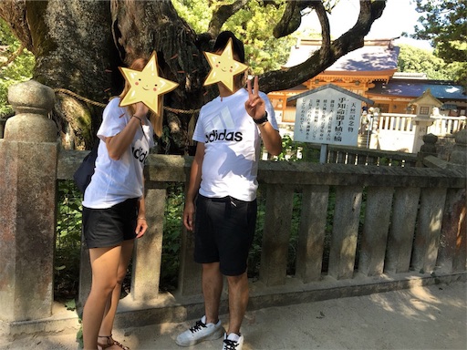 f:id:keeemura:20190426193030j:image f:id:keeemura:20190426193030j:image