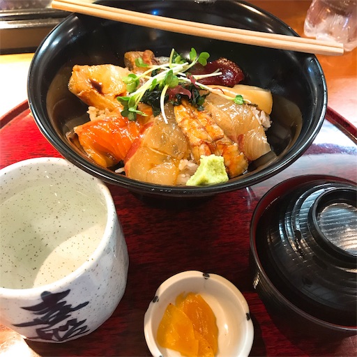 f:id:keeemura:20190426194136j:image f:id:keeemura:20190426194136j:image