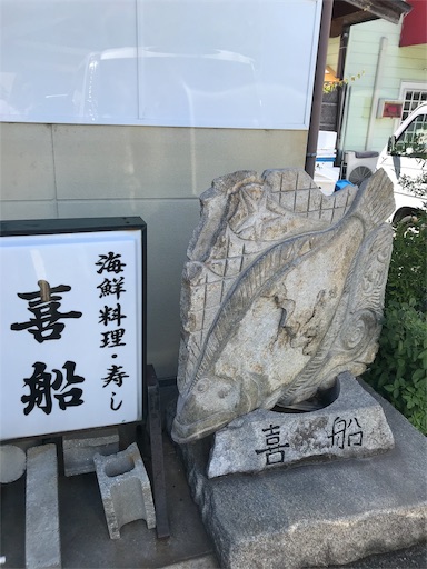 f:id:keeemura:20190426194205j:image f:id:keeemura:20190426194205j:image