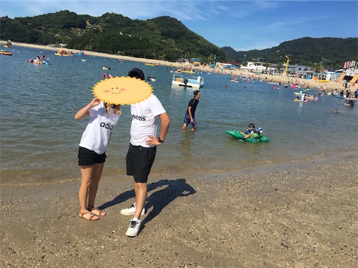 f:id:keeemura:20190426222201j:image f:id:keeemura:20190426222201j:image