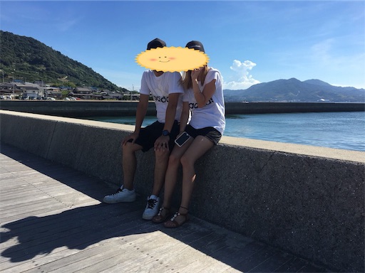 f:id:keeemura:20190426222208j:image f:id:keeemura:20190426222208j:image