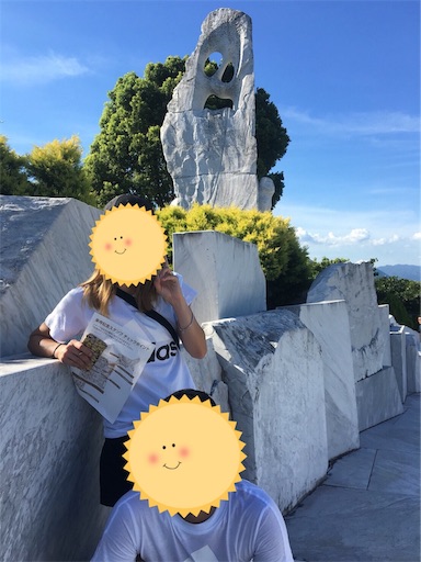 f:id:keeemura:20190426225228j:image f:id:keeemura:20190426225228j:image